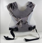 used Infant Gear