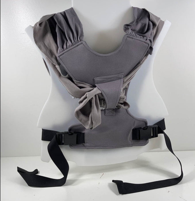 used Infant Gear