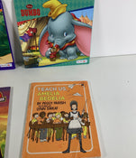 used Toys