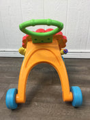 used Walker