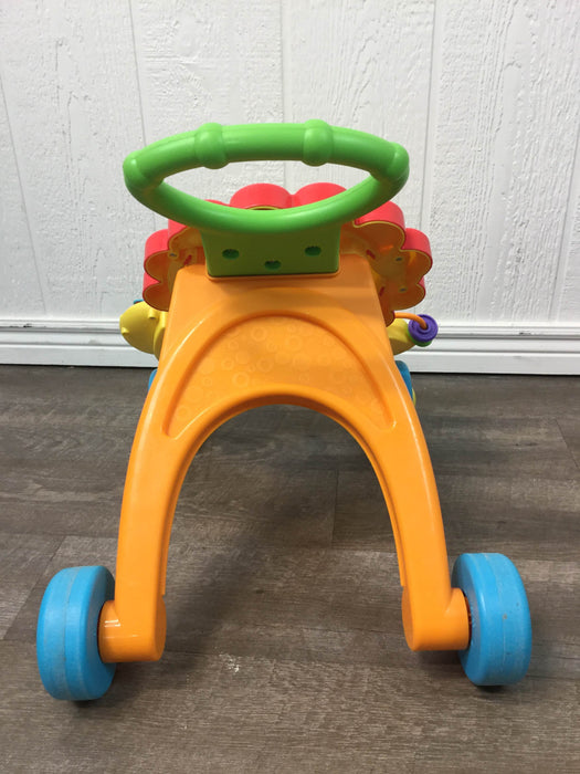 used Walker