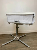 used Halo Bassinest Swivel Sleeper Luxe Plus Series