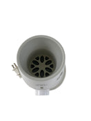Shop Philips Avent Fast Bottle Warmer at Goodbuygears