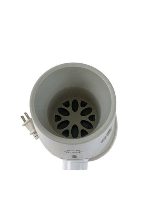 Shop Philips Avent Fast Bottle Warmer at Goodbuygears