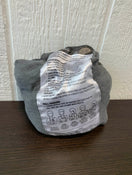 Shop Solly Baby Wrap at Goodbuygears