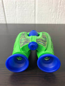 used Toys