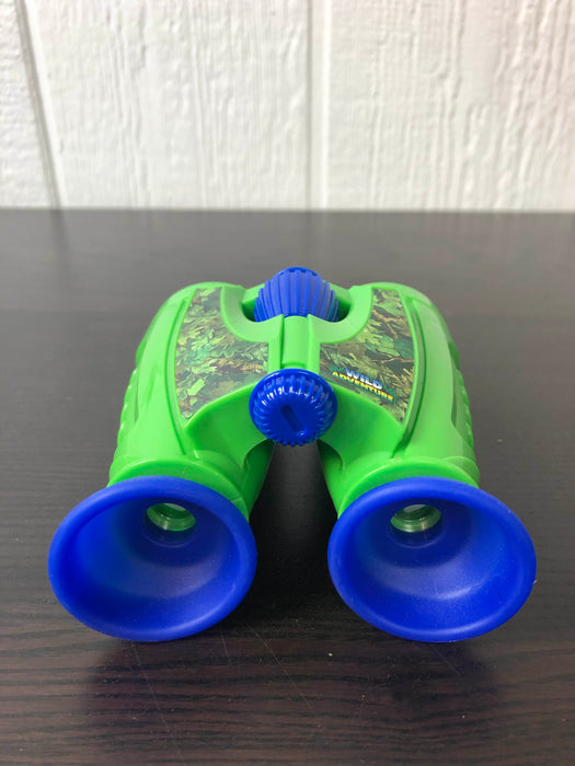 used Toys