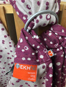 used Infant Gear
