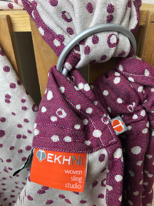 used Infant Gear