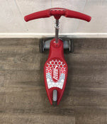 used Radio Flyer My 1st Scooter