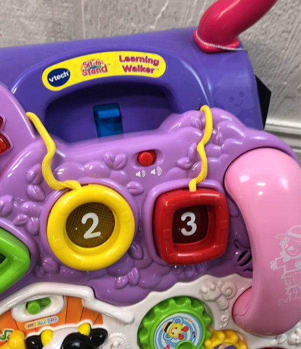 used Toys