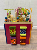 used Toys