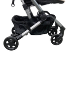 Shop Colugo Compact Stroller, 2022, Dune at Goodbuygears