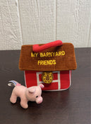 used Toys