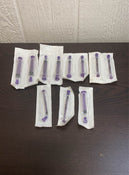 secondhand BUNDLE Syringes