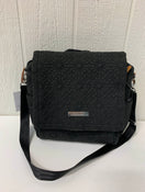 used Petunia Pickle Bottom Boxy Backpack Diaper Bag