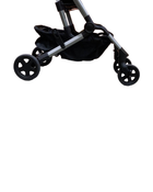 Shop Colugo Compact Stroller, Wild Child, 2022 at Goodbuygears