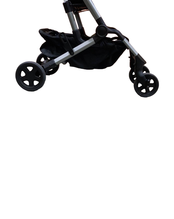 Shop Colugo Compact Stroller, Wild Child, 2022 at Goodbuygears