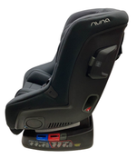 Shop Nuna RAVA Convertible Car Seat, 2021, Caviar at Goodbuygears
