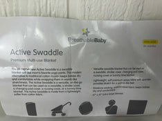 secondhand Home Nursery
