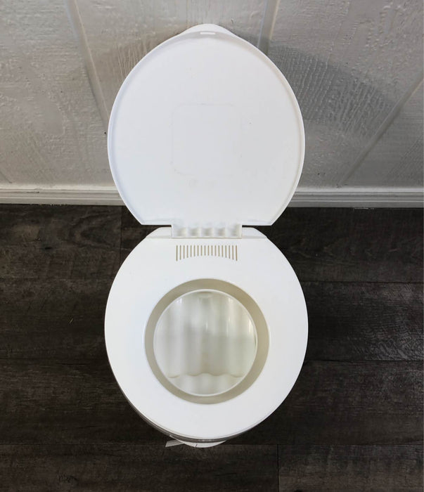 Shop Playtex Diaper Genie at Goodbuygears