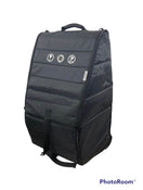 Shop Bugaboo Comfort Transport Bag at Goodbuygears