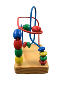 Shop Bead Maze at Goodbuygears