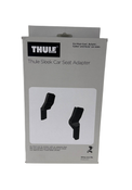 Shop Thule Sleek Car Seat Adapter For Maxi-Cosi at Goodbuygears