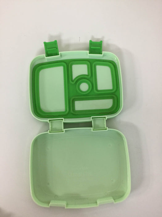 secondhand Bentgo Kids Lunch Box