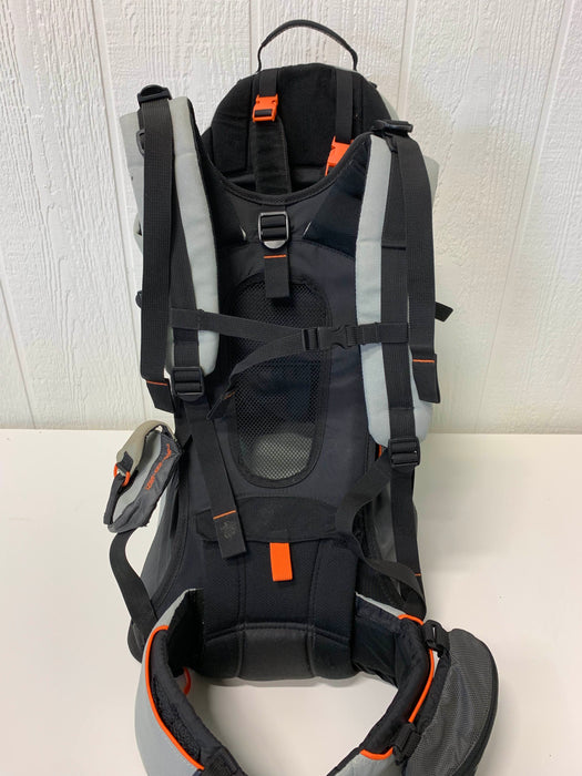 used Sports Outdoors