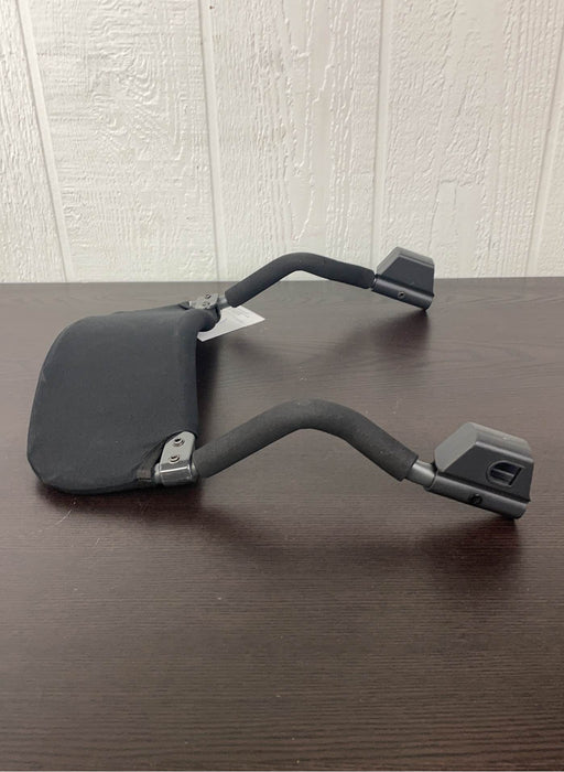 used Strollers