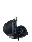 Shop Graco Modes Nest Travel System, 2023, Sullivan at Goodbuygears