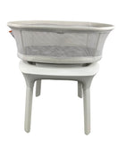 Shop 4moms MamaRoo Sleep Bassinet at Goodbuygears