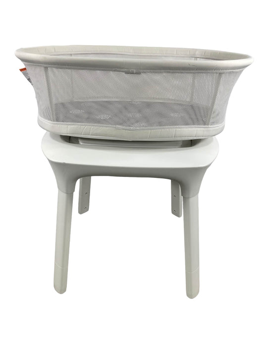 Shop 4moms MamaRoo Sleep Bassinet at Goodbuygears