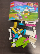 used Toys