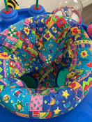 secondhand Infant Gear