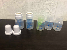 Shop BUNDLE Bottles at Goodbuygears