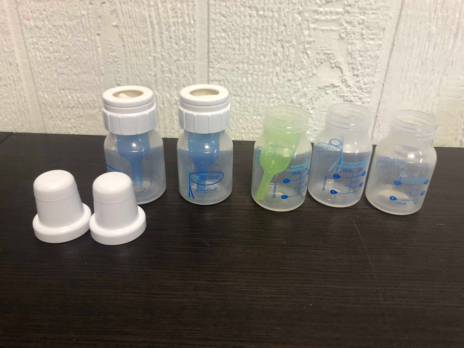 Shop BUNDLE Bottles at Goodbuygears