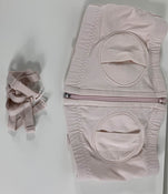 Shop Lansinoh Hands-Free Pumping Bra at Goodbuygears