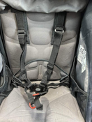 Shop BOB Revolution Stroller, 2018, Pro at Goodbuygears