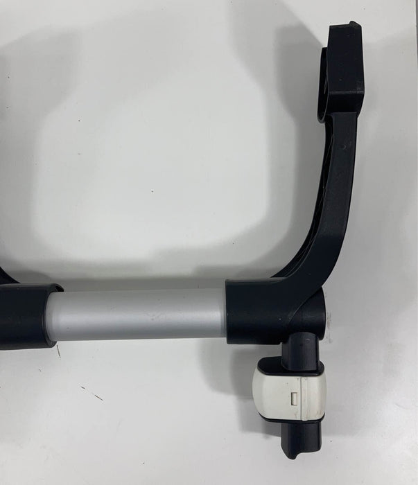 Shop Bugaboo Donkey Car Seat Adapter For Maxi Cosi at Goodbuygears