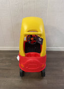 used Sports Outdoors