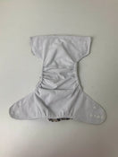 BUNDLE Cloth Diapers