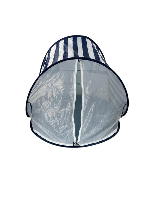 used Sports Outdoors
