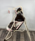 used Swings