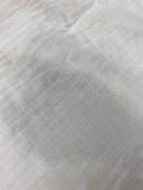 used Bedding