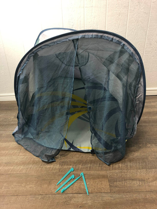 secondhand BabyMoov Anti-UV Tent