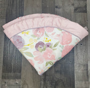 used Infant Gear
