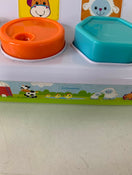 used Toys