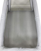Shop Newton Travel Crib and Playard, 2023 at Goodbuygears